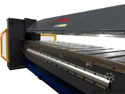 FINTEK V-AMH Pro 3120