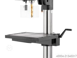 FLOTT SB 30 MV Plus R3