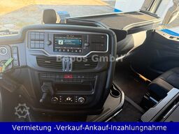 IVECO S-Way AS440 ST/P