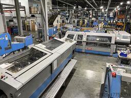 Müller Martini Supra