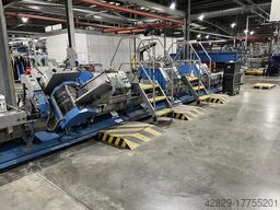 Müller Martini Supra