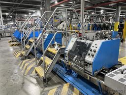 Müller Martini Supra