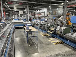 Müller Martini Supra