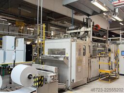 COMI HEDL 2000x800x200