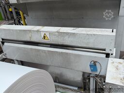 COMI HEDL 2000x800x200