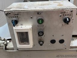 COMI HEDL 2000x800x200