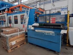 COMI HEDL 2000x800x200