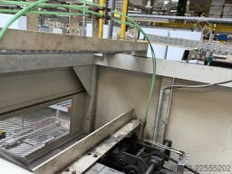 COMI HEDL 2000x800x200