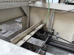 COMI HEDL 2000x800x200