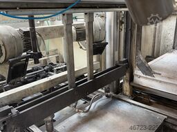 COMI HEDL 2000x800x200