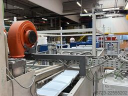 COMI HEDL 2000x800x200