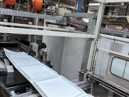 COMI HEDL 2000x800x200