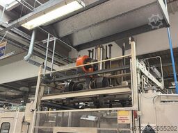 COMI HEDL 2000x800x200
