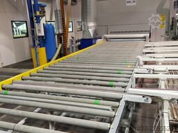 CEFLA EASY 2000