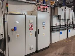 CEFLA EASY 2000