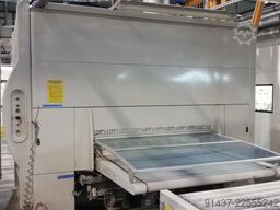 CEFLA EASY 2000