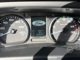 Ford PROMO Distributie 6x2 - 1500€ excl BTW