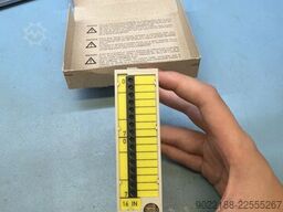 Siemens 6FC5111-0CA01-0AA0