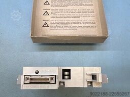 Siemens 6FC5111-0CA01-0AA0