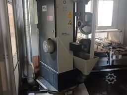 SHL FKS 259/450