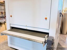 BÜTFERING OPTIMAT SWT 225 / RC