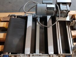 Transnorm 800-600-500