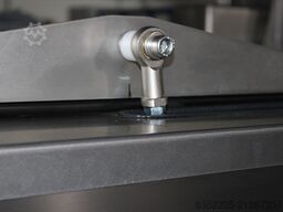 DCM Ultrasonic UCM-100 SL Lab