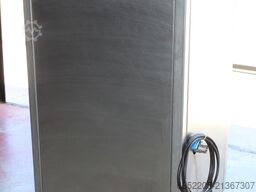 DCM Ultrasonic UCM-100 SL Lab