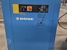 Boge S 111-4