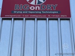 BIGONDRY Mod.LEM96.73.41.