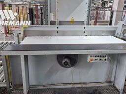 Holzma 