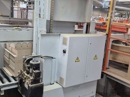 Holzma 