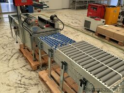 Hagenau+Denk HD-10-5-5-7=70/50-50