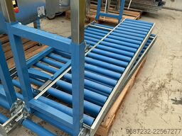 Hagenau+Denk HD-10-5-5-7=70/50-50