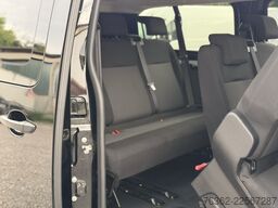 Toyota Proace (Verso) 106kW L2 9-SitzerTempomat
