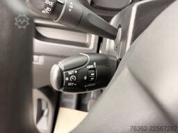 Toyota Proace (Verso) 106kW L2 9-SitzerTempomat