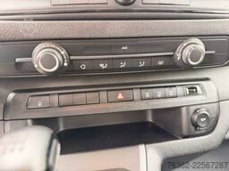 Toyota Proace (Verso) 106kW L2 9-SitzerTempomat