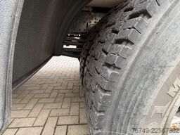 man 15.250 BB TGM Blatt/Blatt Schalter RS 3875 Euro6