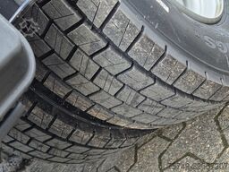 man TGL 12.250 BL City Abrollkipper  AHK Euro 6