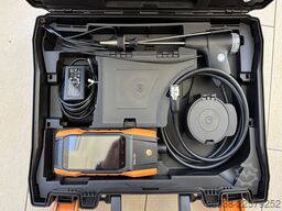 Testo 300 Longlife