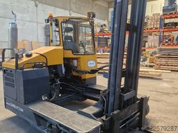 Combilift C 4500
