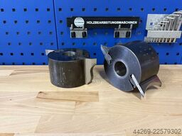 Leitz 599