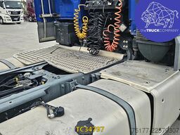 DAF XF 480