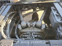 Secado Y Combustion Sl Secado Y Combustion Sl Secado Y Combustion Sl