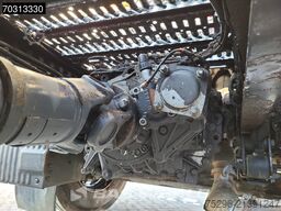 BluePack Machines GmbH BluePack Machines GmbH BluePack Machines GmbH