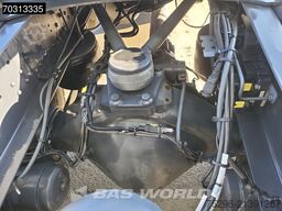 UnikTruck UnikTruck UnikTruck