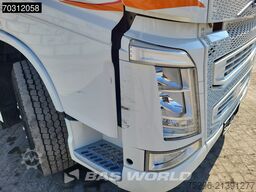 Dahlgaard & Co. GmbH Dahlgaard & Co. GmbH Dahlgaard & Co. GmbH