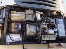 Schmitz Cargobull Tiefkühler Standard Doppelstock