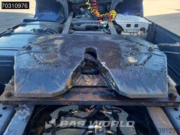 UnikTruck UnikTruck UnikTruck