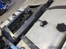 Polywood Litauen Polywood Litauen Polywood Litauen